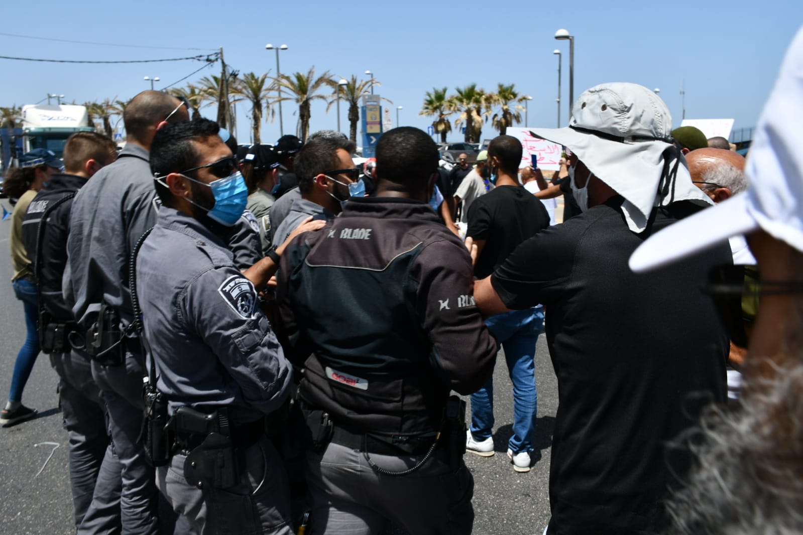 WhatsApp Image 2020-06-17 at 11.48.54 AM (2).jpeg.jpeg